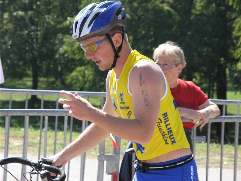 triathlon-vaulx-79.jpg