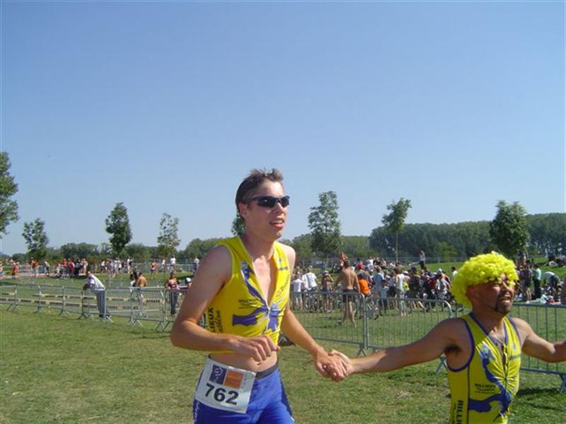 triathlon-vaulx-8.jpg