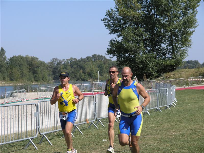triathlon-vaulx-80.jpg
