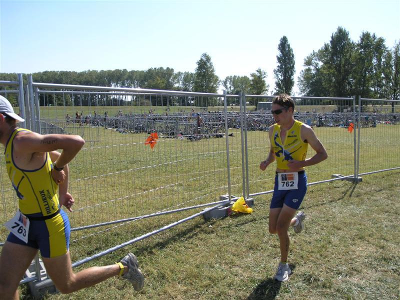 triathlon-vaulx-84.jpg