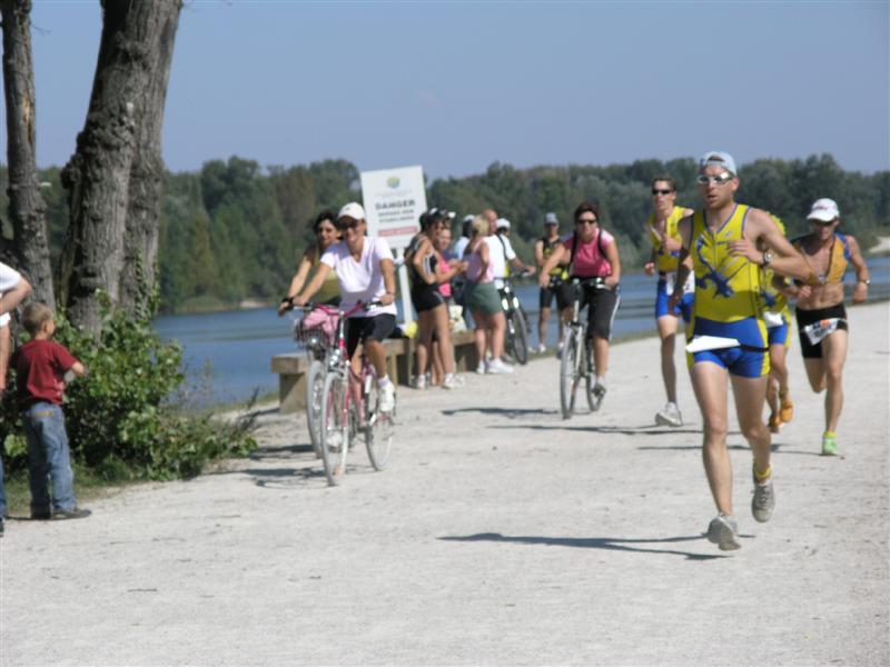triathlon-vaulx-86.jpg