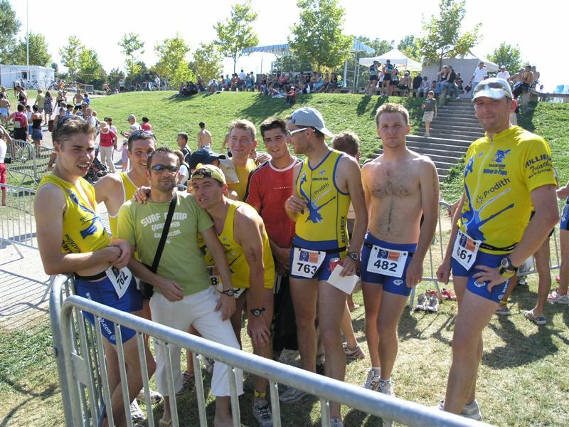 triathlon-vaulx-88.jpg