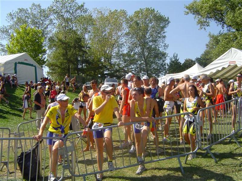 triathlon-vaulx-9.jpg