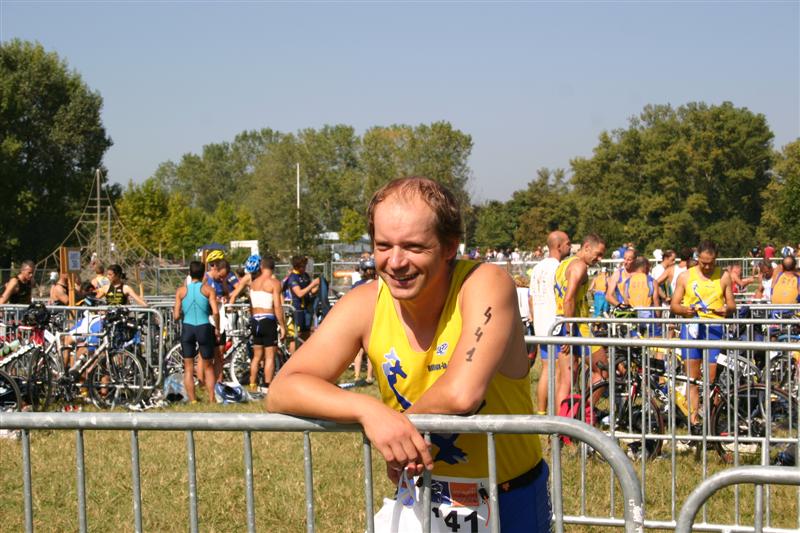 triathlon-vaulx-94.jpg