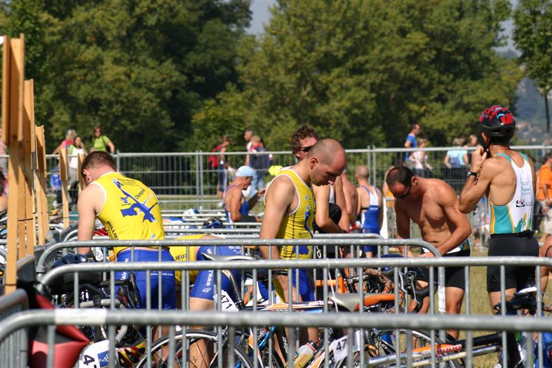 triathlon-vaulx-95.jpg