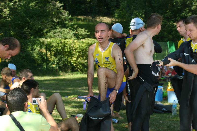 triathlon-vaulx-98.jpg