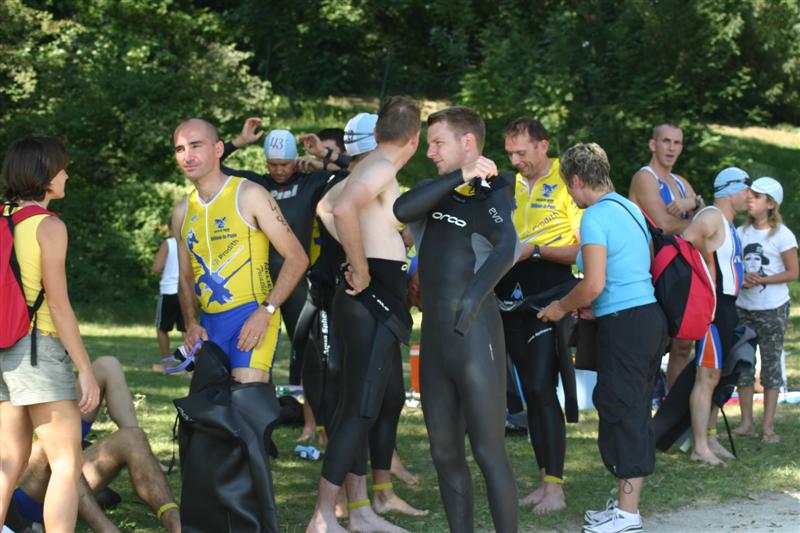 triathlon-vaulx-99.jpg