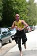 triathlon-vouglans-13.jpg