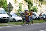 triathlon-vouglans-18.jpg