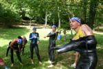triathlon-vouglans-3.jpg