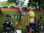 triathlon-vouglans-34.jpg
