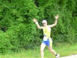 triathlon-vouglans-.jpg