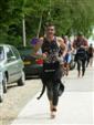 triathlon-vouglans-59.jpg