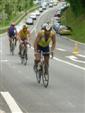 triathlon-vouglans-65.jpg
