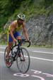 triathlon-vouglans-70.jpg
