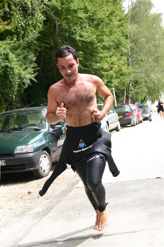 triathlon-vouglans-11.jpg
