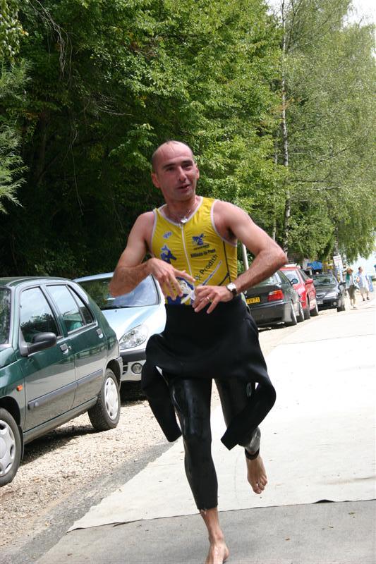 triathlon-vouglans-13.jpg