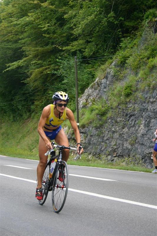 triathlon-vouglans-24.jpg
