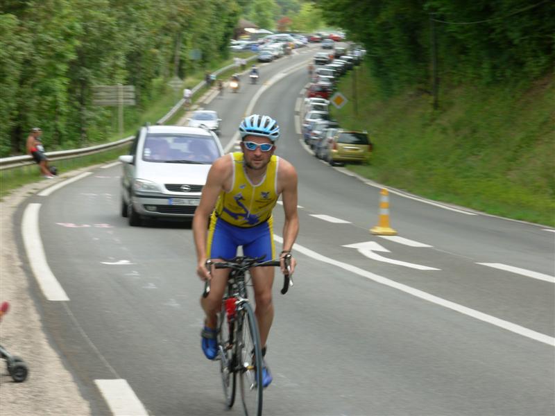 triathlon-vouglans-67.jpg