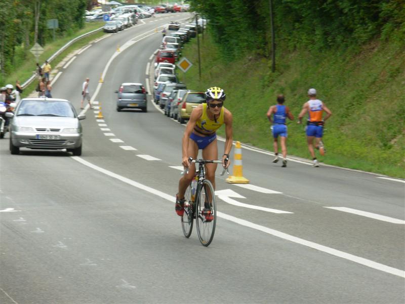 triathlon-vouglans-68.jpg
