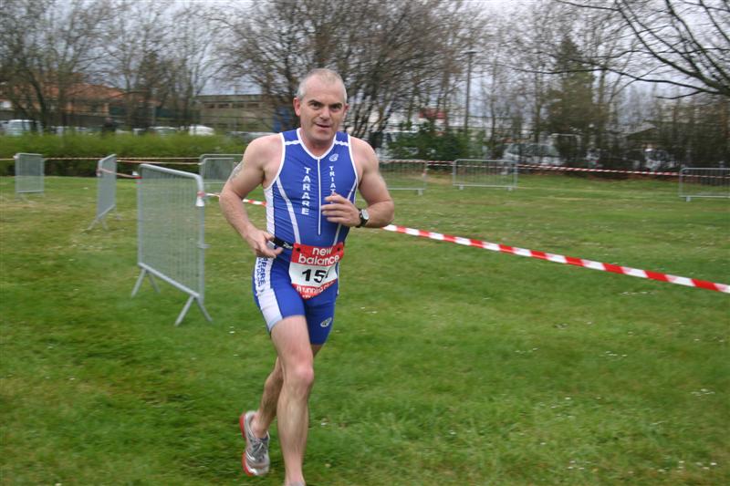 aquathlon-rillieux-2008-100.jpg