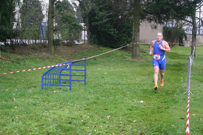 aquathlon-rillieux-2008-101.jpg