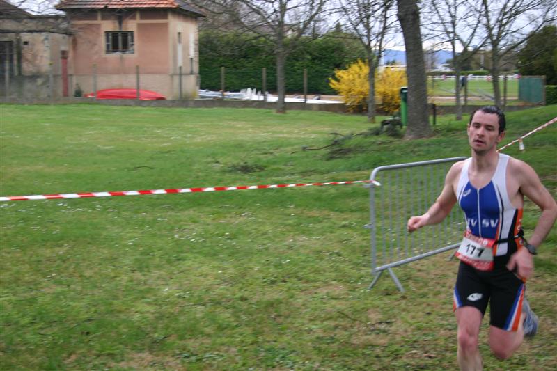 aquathlon-rillieux-2008-105.jpg