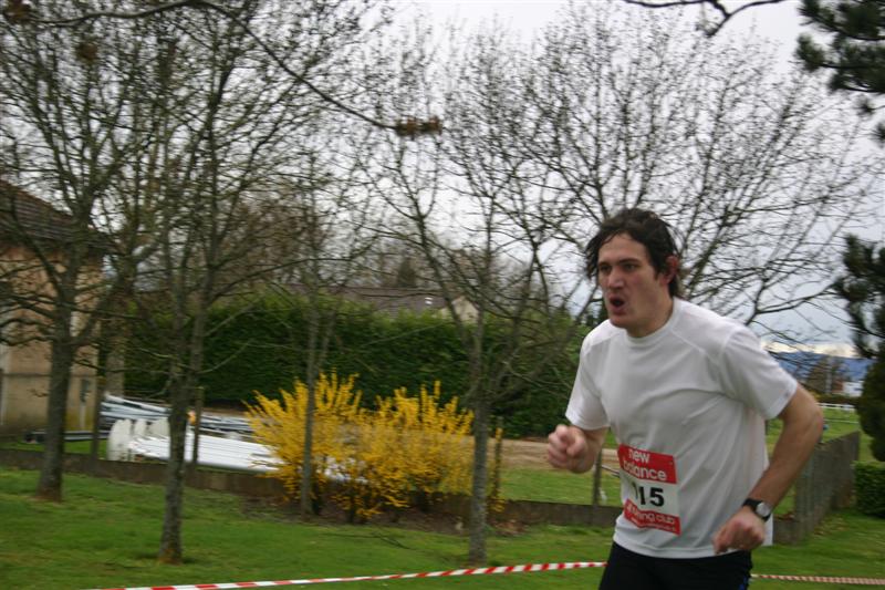 aquathlon-rillieux-2008-115.jpg