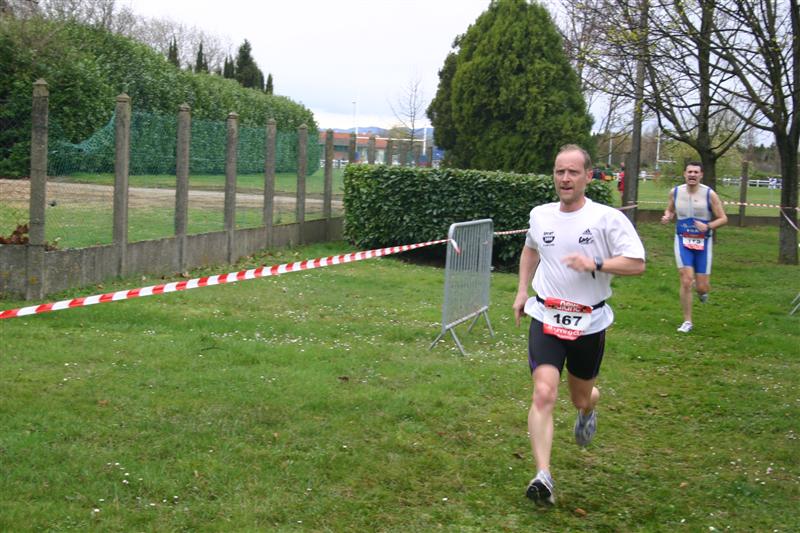 aquathlon-rillieux-2008-116.jpg