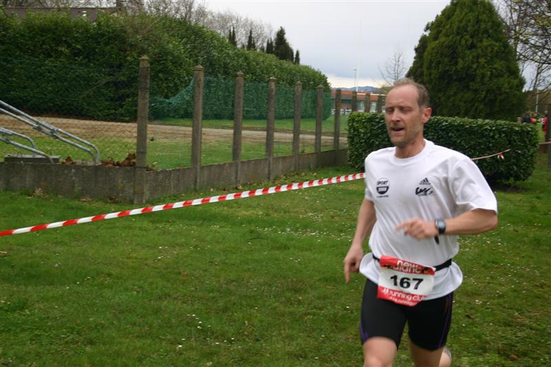 aquathlon-rillieux-2008-117.jpg