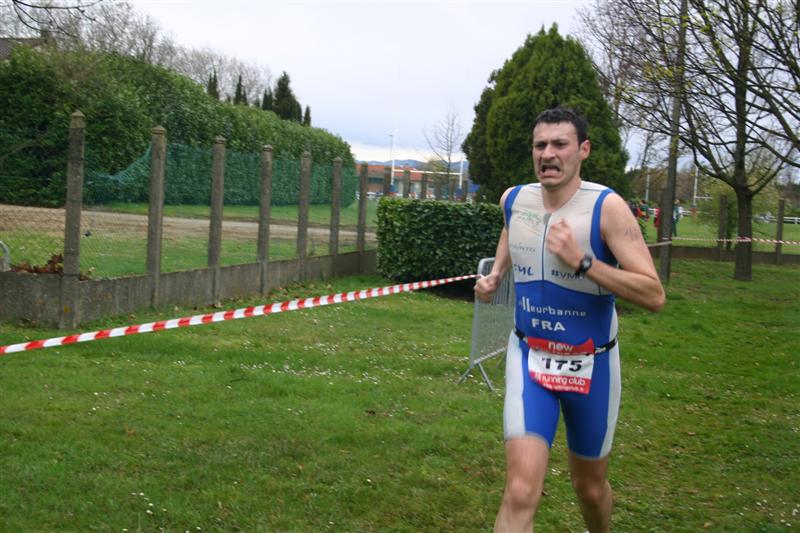 aquathlon-rillieux-2008-119.jpg