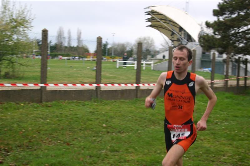 aquathlon-rillieux-2008-120.jpg