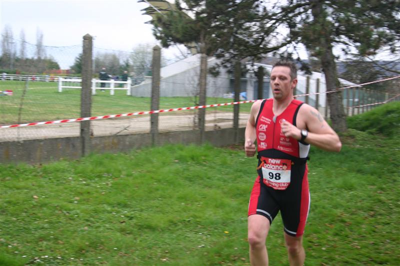 aquathlon-rillieux-2008-121.jpg