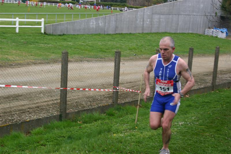 aquathlon-rillieux-2008-123.jpg