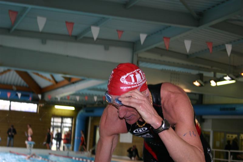 aquathlon-rillieux-2008-126.jpg
