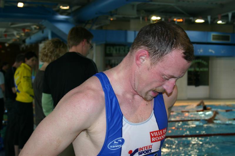 aquathlon-rillieux-2008-128.jpg