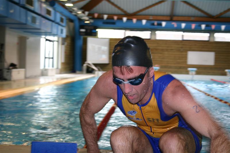 aquathlon-rillieux-2008-132.jpg