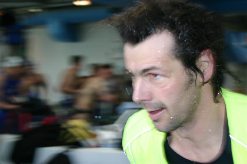 aquathlon-rillieux-2008-135.jpg