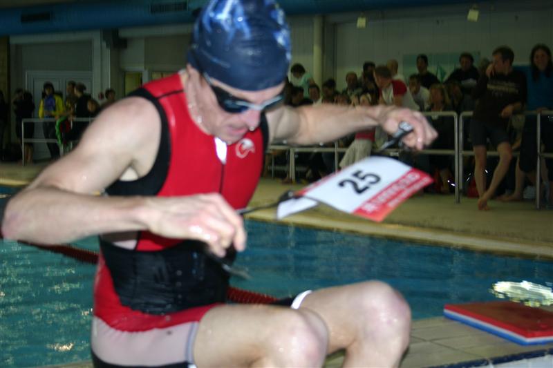 aquathlon-rillieux-2008-137.jpg