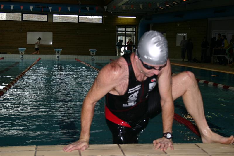 aquathlon-rillieux-2008-139.jpg