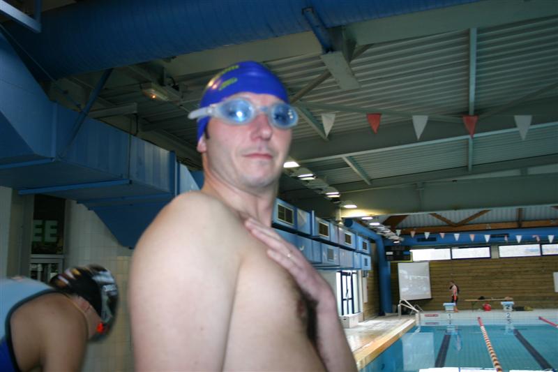 aquathlon-rillieux-2008-145.jpg
