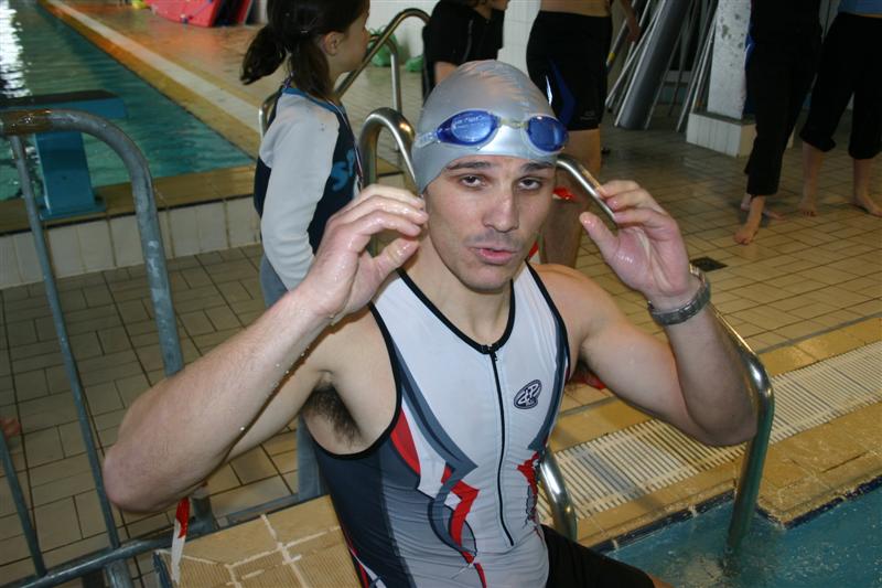 aquathlon-rillieux-2008-146.jpg