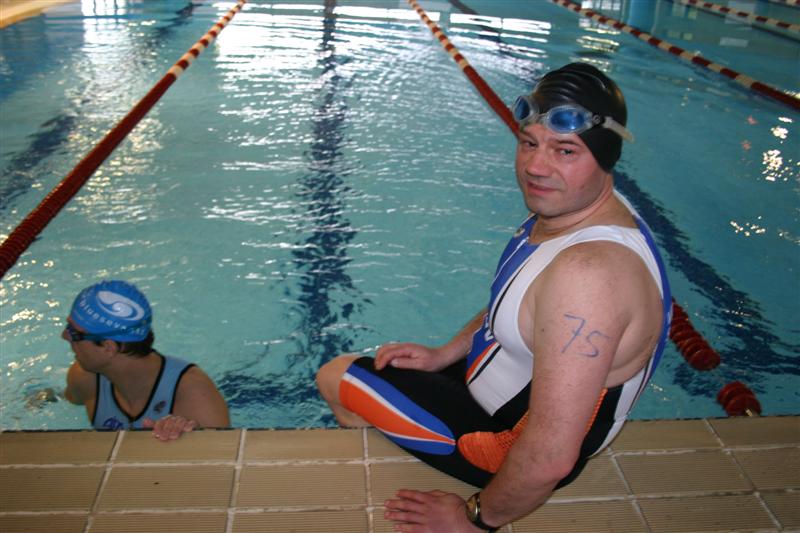 aquathlon-rillieux-2008-147.jpg