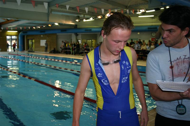 aquathlon-rillieux-2008-148.jpg
