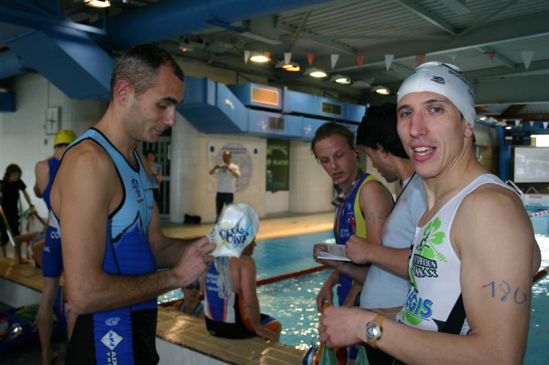 aquathlon-rillieux-2008-149.jpg