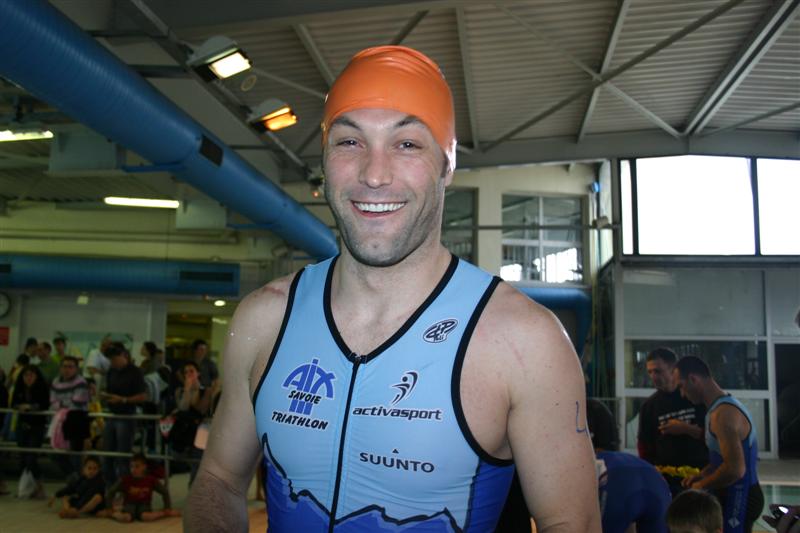 aquathlon-rillieux-2008-152.jpg
