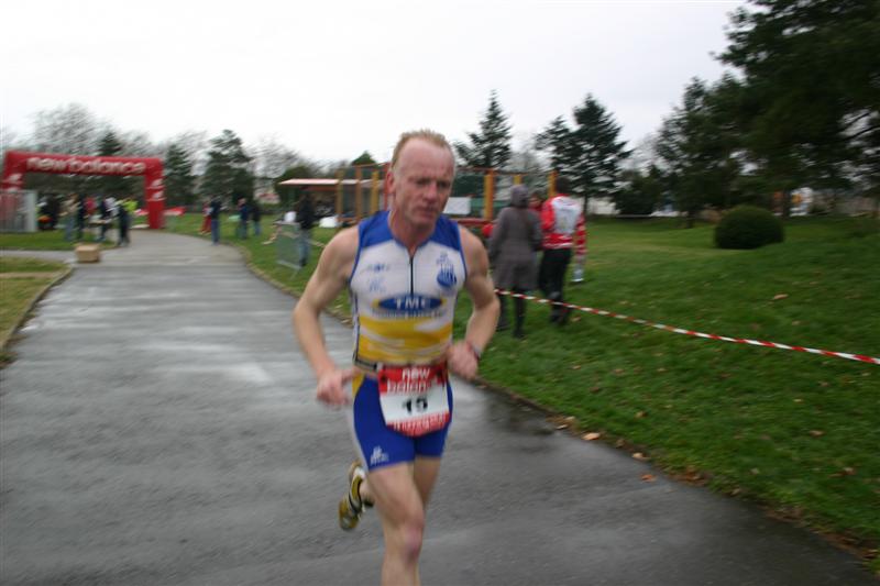 aquathlon-rillieux-2008-154.jpg
