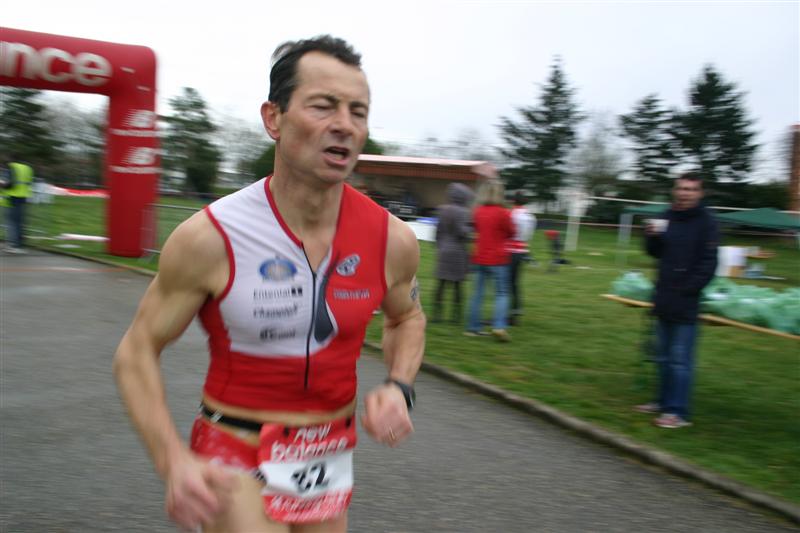aquathlon-rillieux-2008-156.jpg