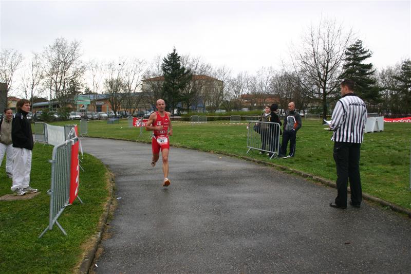 aquathlon-rillieux-2008-159.jpg