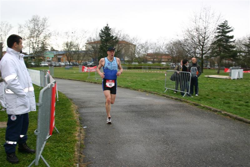 aquathlon-rillieux-2008-160.jpg
